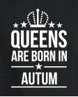 Queens AUTUMN Queens AUTUMN